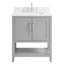 Meuble-lavabo Jegger-1637235226