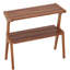 Table de bout moderne Mid Century