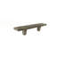 Forged 3 3 " Center to Center Bar Pull-836422589