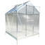 Serre en polycarbonate-112389355-112389362