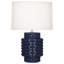 Petite lampe d'appoint Dolly-109729265-109729236