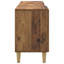 TV Stand-505847329-505847357