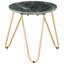 Table basse à trois pieds Khalid-1140258114-1199854510