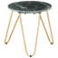 Table basse à trois pieds Khalid-1199854510-1140258114