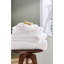 Signature Bath Sheet-92712178