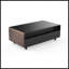 Table basse Modern Smart avec réfrigérateur intégré-1549526553