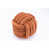 Orange est en rupture de stock