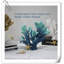 Dayanie Figurines et sculptures-1498860776