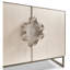 Cynaria Sideboard