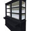 Jacksonport Display Cabinet-1055535425