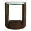 Axis End Table-102144722