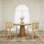 Chaise avec accoudoirs-1739221611