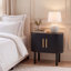 Table de chevet Eaton
