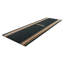 Paillasson Neighburly-98428020-98430032