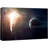 " Shining Light In The Galaxy Astronomy And Space Aurora "-99543450