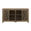 Culbreath Arrastia 4 Door Wide Sideboard-1934819578