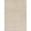 One-of-a-Kind 10' X 14' Area Rug