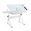 Table de bricolage-123391057