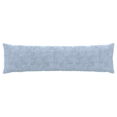 Navy Blue Cushion Cover