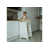 White/Pine