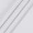 Eclipse Kendall Grommet Solid Blackout Curtain Panel-69522065-69522060