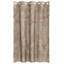 Alithia Velvet Room Darkening Curtain Pair-29410555-29410553