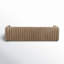 Augustine 97" Sofa-128066229-132164910