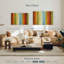 Longueur d’onde Avery II-108877124