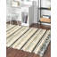 Sud-ouest / Lodge Annonciata beige