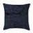 Square Pillow Cover & Insert-53788156-53788157