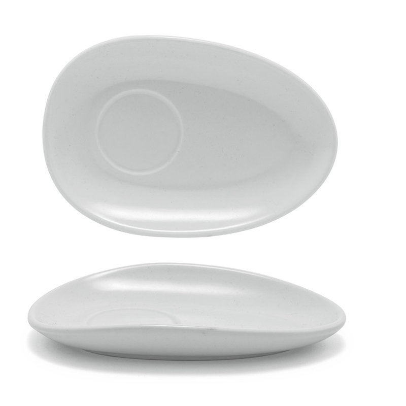 Soucoupe Tides ™ de 7 po