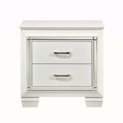 Glamour Design Furniture Room