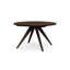 Catalina Round Extension Table-12456043-12261670