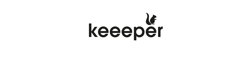 Keeeper logo