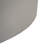 31" Round Fire Pit-40 000 Btu-1588111205