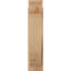 Persienne traditionnelle en bois rustique-106952036-31652418