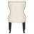 Bonniview 9-pcs Dining Table Set