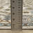 Erlich Oriental Indoor Rug-1875950666