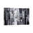 Wrapped Canvas selected