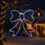 Holiday Lighting-136070721