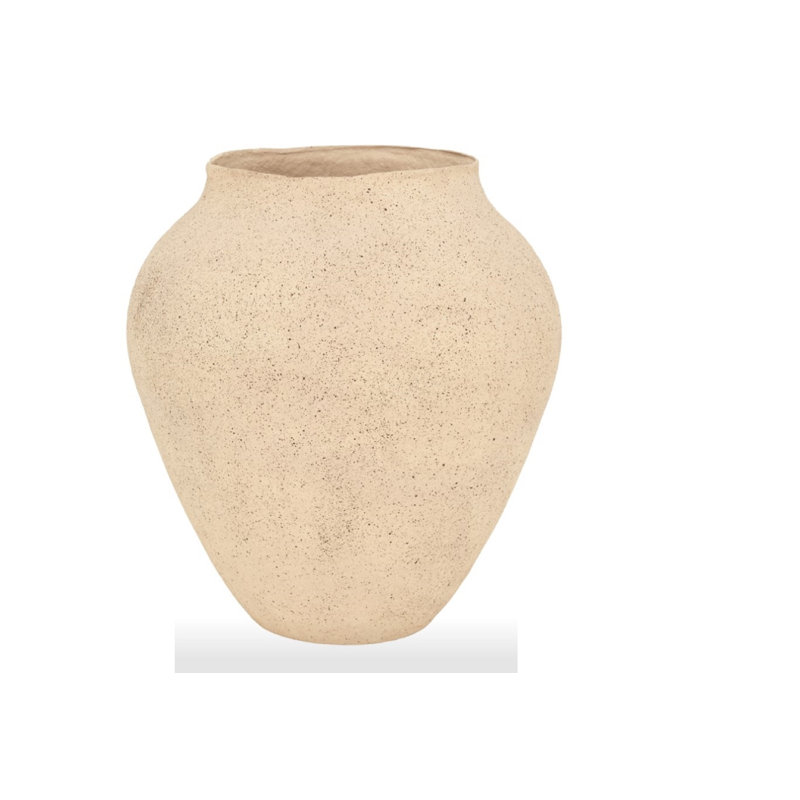 Decorative Pot Olla