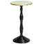 Table de bout Gumm-175444980