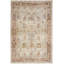 Hoch Persian Area Rug-1650692405