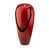 Red is out of stock