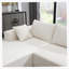 Ensemble de canapé modulaire 109 po Waukesha-856804745