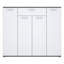 Atterson 47.1cm Sideboard-2045096390