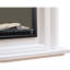 Foyer électrique Sideline Elite Pro-108927884