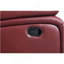 Causeuse inclinable Elodie-1673028314