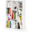 Bibliothèque standard Placentia-48870636