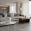 Sculpture de table Annebelle-328278234-347018714